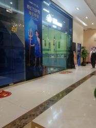 -同远QQBABY亲子摄影(北京路店)
