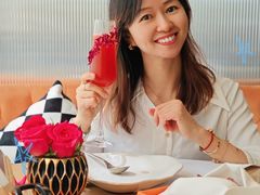 -牛排家(北京双井乐成中心店)