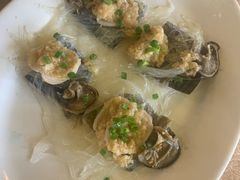 -崖口红树林海鲜餐厅