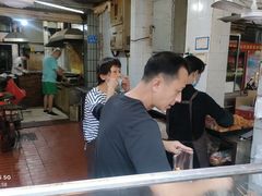 -惠源面包店(开禾路店)