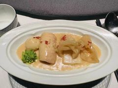 -子福慧(虹桥店)