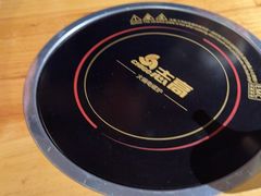 -山海蟹庐·海鲜糟粕醋火锅(慈溪店)