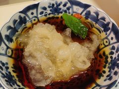 -侯师傅热炒店(印象城店)