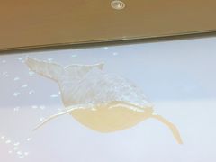 -火龙堂·风味民间菜(文一路店)