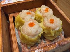 -悦满楼·西关名点·湛江名菜(航空综合大厦店)