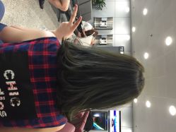 点击看大图 小p老师-pstyle造型(五道口梦想店)-P.STYLE 派斯造型