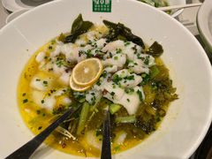 -绿草地·湘菜(7mall店)