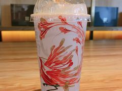 -奈雪的茶(皇庭广场店)