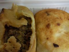 -宝瑞门钉肉饼店