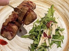-山葵家居酒屋(天目里店)
