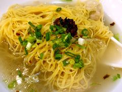 -源记茶餐厅(尖沙咀店)