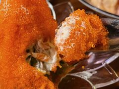 -达摩食堂(仓山万达店)