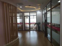 -爱月宝月嫂·育儿嫂(哈尔滨总店)