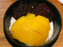 -糖纸甜品(慈溪城西银泰店)