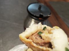 -同心楼(解放北路店)