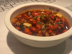 -靓虾二哥长沙地标小龙虾(五一广场店)