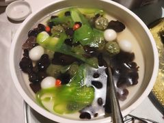 -瑶王府·广西菜(茶花园店)