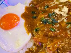 -憶廟街 X 沙角邨(太古城店)