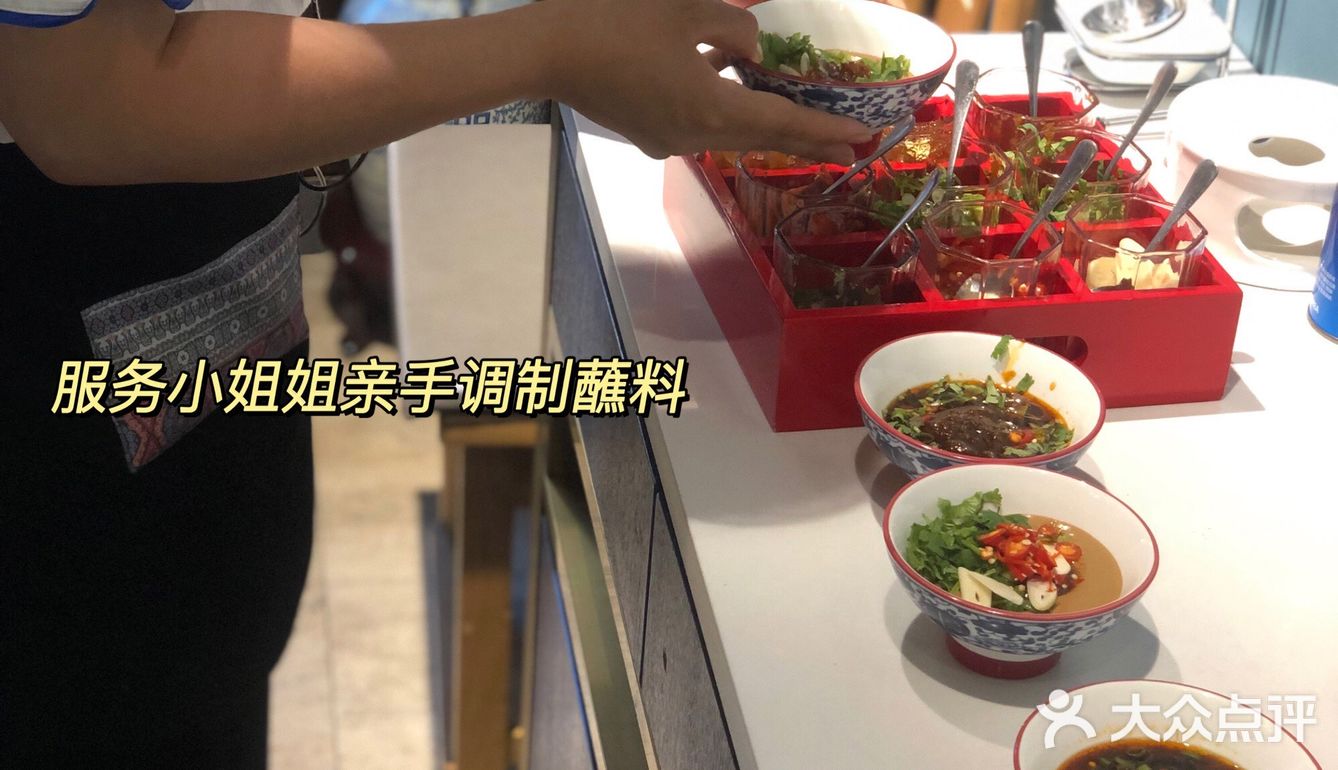 吉林美食｜菌朵火锅🍄跟闺蜜约一场养生局