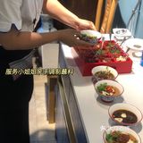 吉林美食｜菌朵火锅🍄跟闺蜜约一场养生局