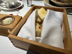 -王品牛排(福州泰禾店)