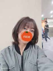 -DX HAIR SALON·发现未知美发沙龙