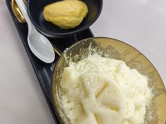 -新峰肉骨茶(总店)