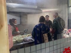 -邵顺兴锅盖面(金山宝地店)