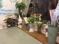 -蝶舍·MAISON PAPILLON