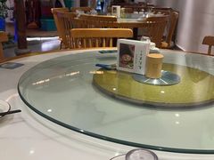 -春天里餐厅(西田城店)
