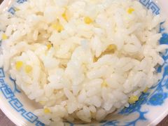 -龙聚德北京烤鸭(沙坪坝华宇A馆店)