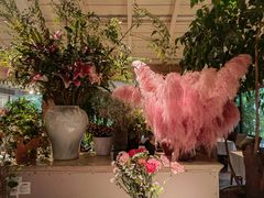 -春暖花开(西溪店)