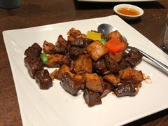 -ZEN采蝶轩·粤味臻鲜·手作点心·商务宴请(泰州店)