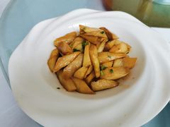-状元楼(金溪路店)