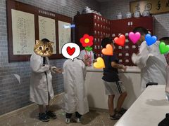 -成都星期8小镇(江宁南路店)