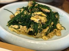 -哈啾嗨蒙古娃娃主题餐厅(巴彦塔拉店)