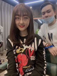 -藤野造型