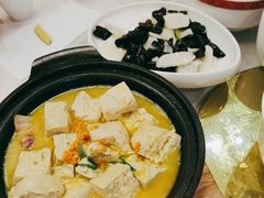 -大鸭梨烤鸭店(朝阳路店)