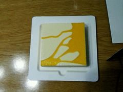 android_upload_pic-21cake廿一客蛋糕