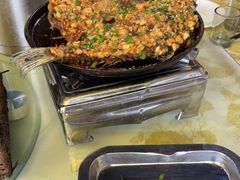 -聚味瞿记·龙虾堂(树木岭店)