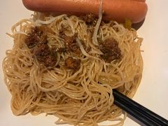 -大快活(丽丰店)