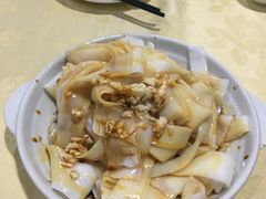 -电白鸭粥店(下沙二坊88号店)