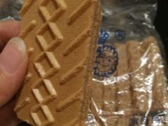 -百年义利(通州北苑南路店)