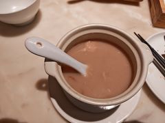 -汤城小厨•粤菜•靓汤(西直门凯德MALL店)