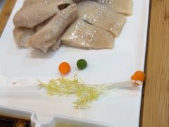 -广州酒家(昌岗地铁站店)