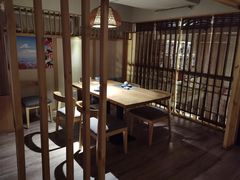 -大将料理餐厅(汇锦街店)