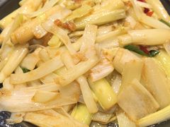 -東城故事·尋找姆媽的味道(玉兰路店)