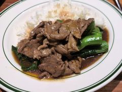-小泉居(水坑尾店 )