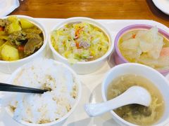 -66梧桐院·天平邻里汇(乌鲁木齐南路店)
