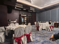 -古南都·老广东酒楼(龙江店)